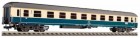 5611 Fleischmann Express Passenger car 1st class type Am203